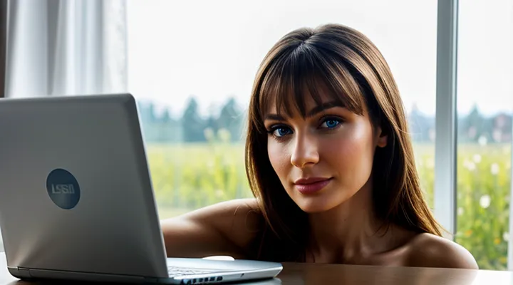 Заявление на замену водительских прав через портал Госуслуг после истечения срока действия