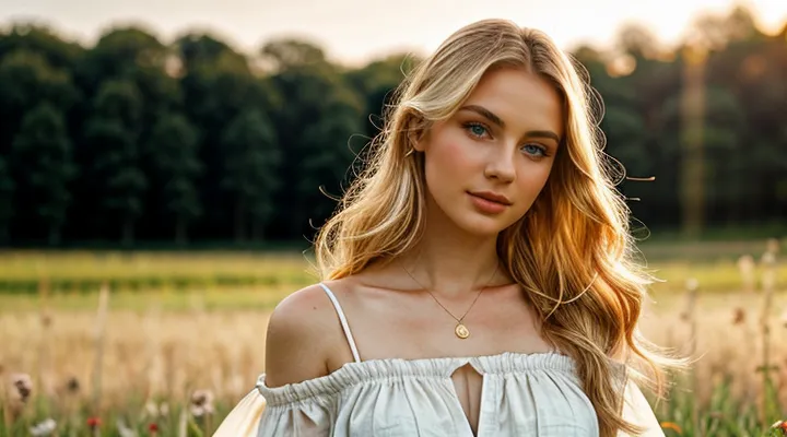 Заявление о предварительном согласовании предоставления земельного участка через Госуслуги