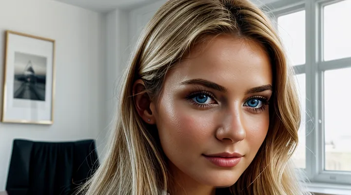 Заявление о расторжении брака через Госуслуги: как подать