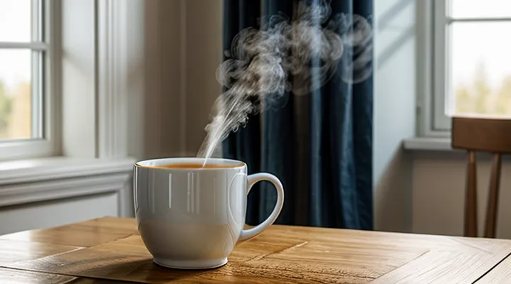 Заявление о разводе через Госуслуги: как правильно оформить