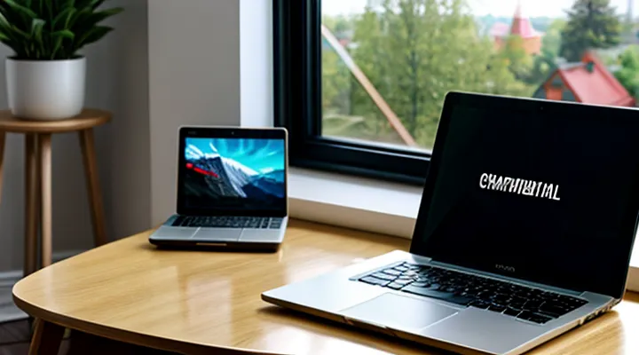 Заявление о снятии с учета транспортного средства после продажи через портал Госуслуги