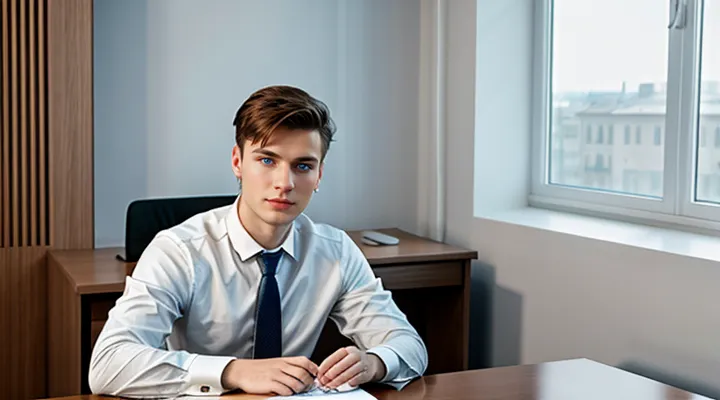 Заявление о сохранении прожиточного минимума через Госуслуги