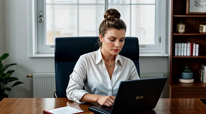 Заявление о возобновлении исполнительного производства по алиментам через Госуслуги