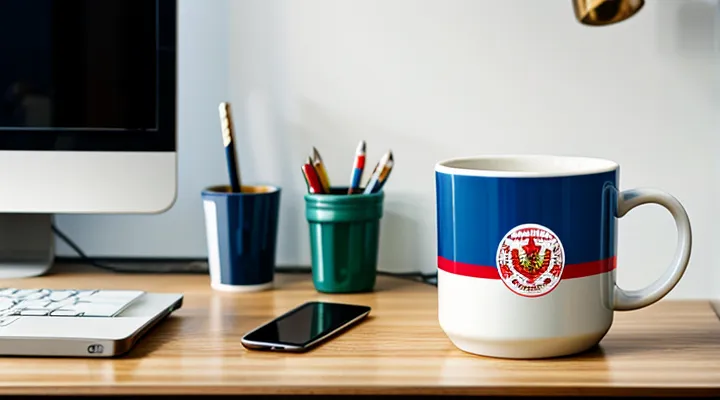 Заявление о выделении леса под строительство через Госуслуги