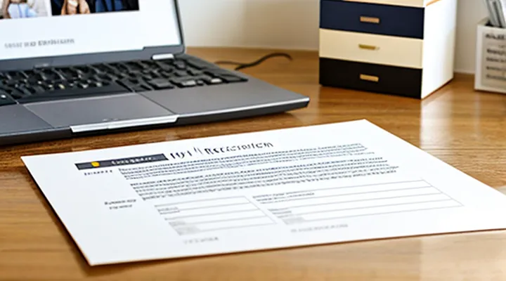 Заявление о заключении брака через Госуслуги