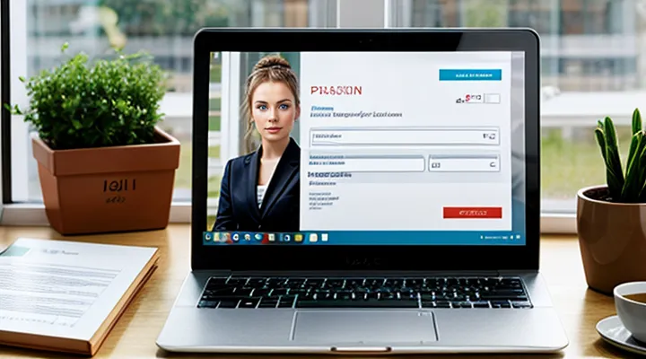 Заявление о заключении брака через портал Госуслуг: как подать