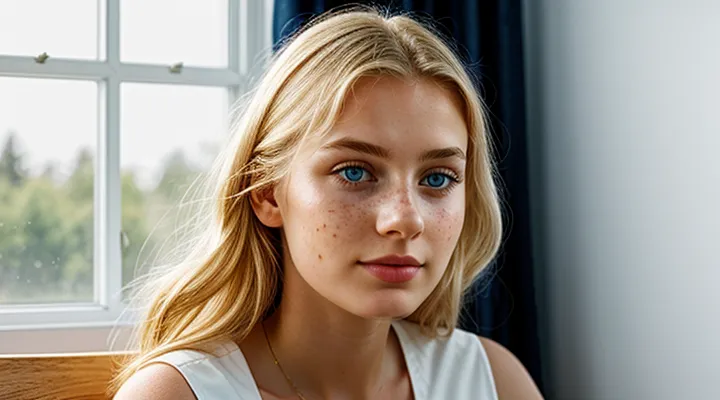 Заявление об утрате водительского удостоверения через Госуслуги