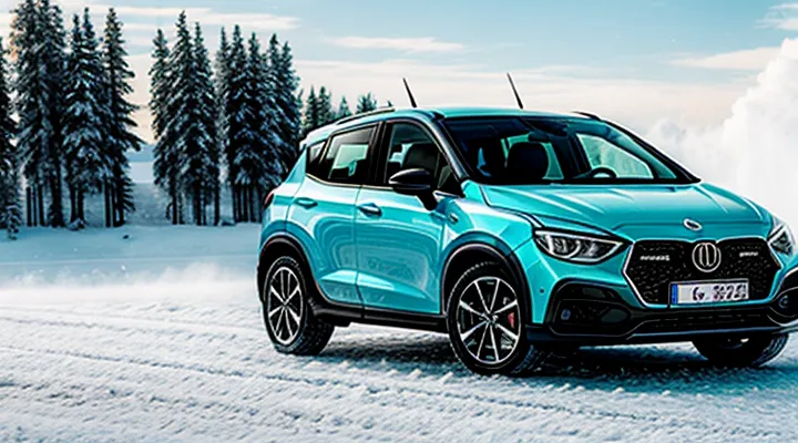 Заявление отправлено в ведомство через Госуслуги – что делать дальше