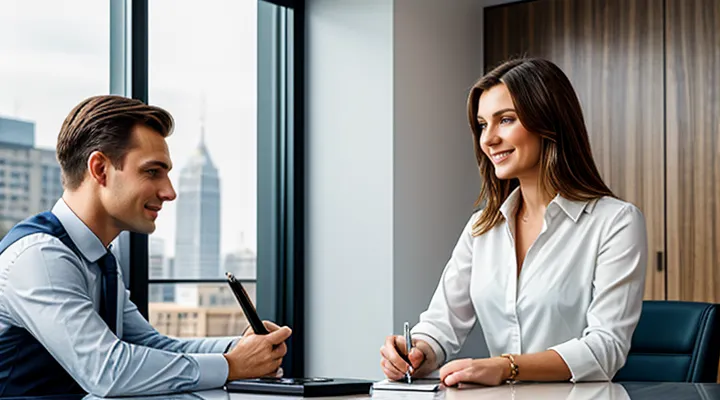 Займ без участия госуслуг: альтернативные варианты кредитования