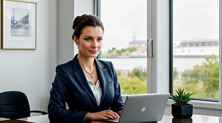 Займы с помощью госуслуг: оформление и условия получения