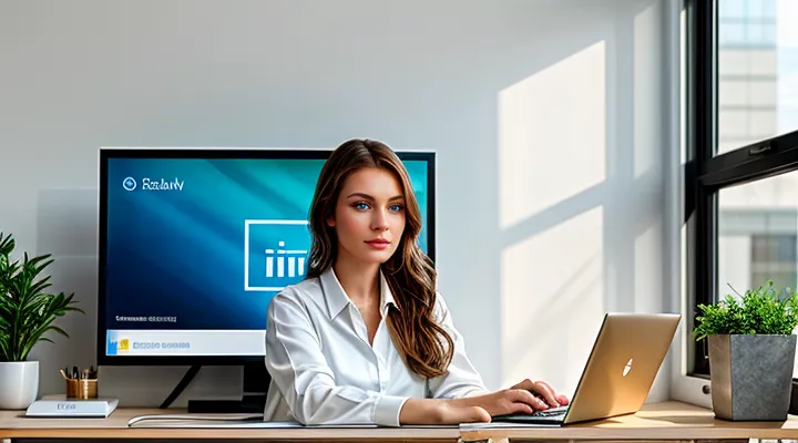 Здоровье: медицинские сервисы портала Госуслуг