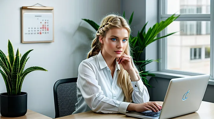 Здравоохранение: услуги РТ на портале Госуслуг