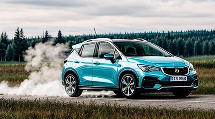 Жалоба на бездействие судебного пристава через Госуслуги