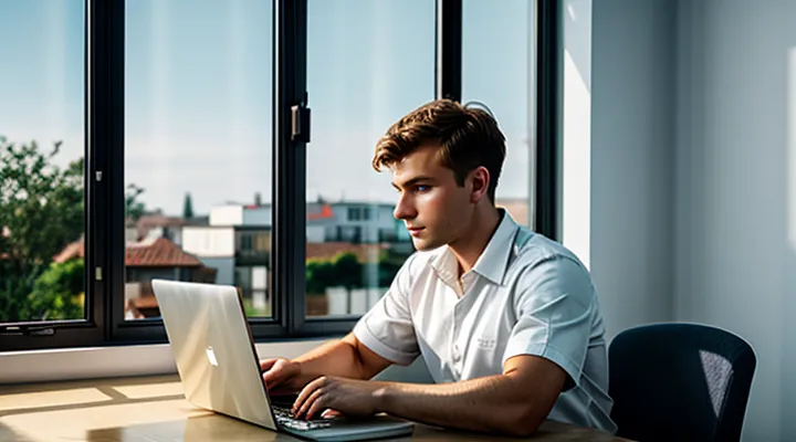 Жалоба на приставов за бездействие через портал Госуслуги