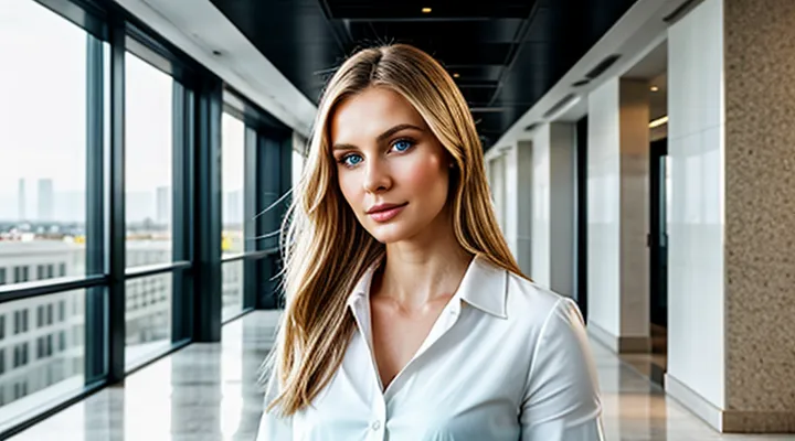 Жалоба на работу портала Госуслуги