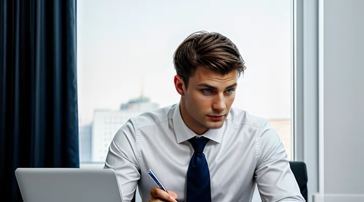 Жалоба на Росреестр через Госуслуги