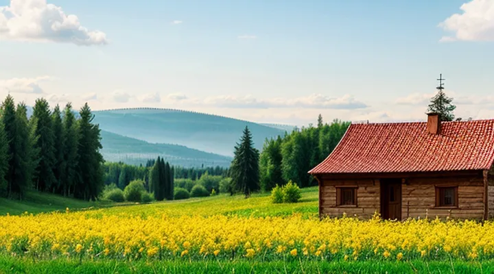 Жалоба в ФССП через портал Госуслуги на действия судебных приставов