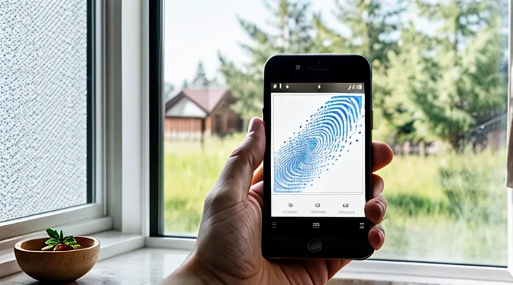 Жизненные ситуации, решаемые через Госуслуги