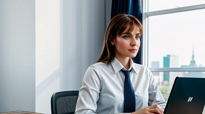 ЖКХ: официальный сайт портала Госуслуг