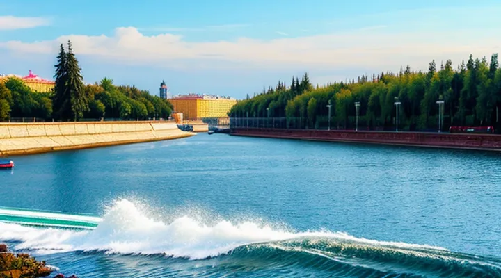 Значение генерации пароля при смене пароля на портале Госуслуг