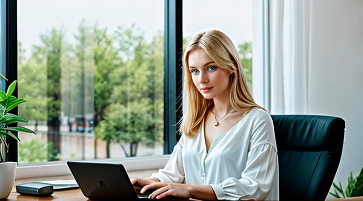 Значение литеры в электронном дневнике Госуслуг