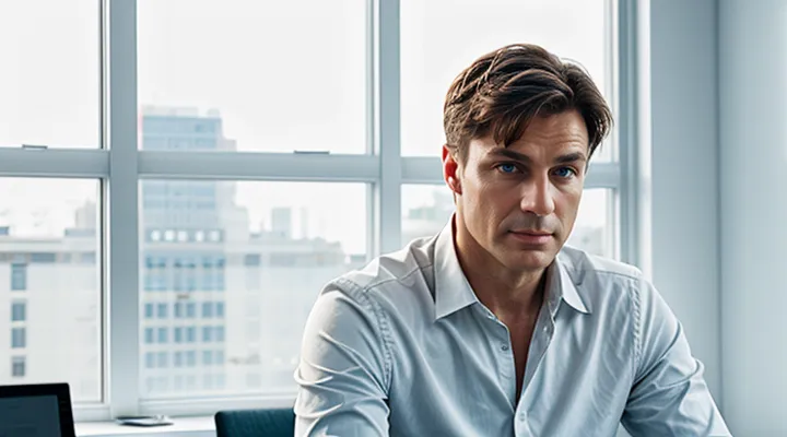 Значение задолженности по ИП в системе Госуслуг