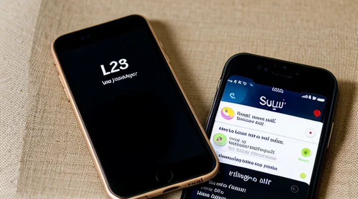 Звонит ли служба поддержки Госуслуг на ваш телефон