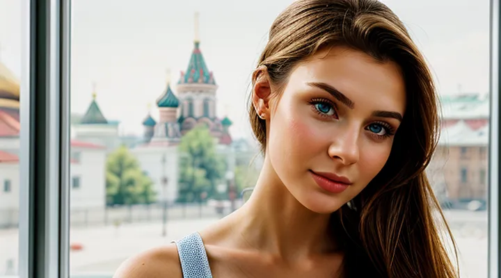 Звонки с Госуслуг на мобильный: как включить