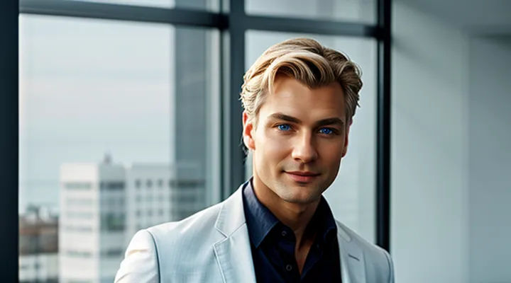 Звонок от портала Госуслуги: что нужно знать