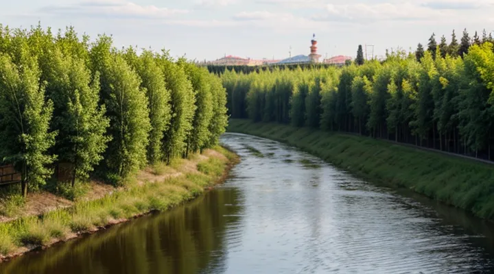 Звонят ли в госуслуги? Как связаться со службой поддержки